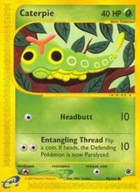 96-caterpie