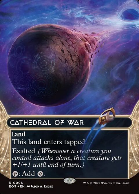 96-cathedralofwar