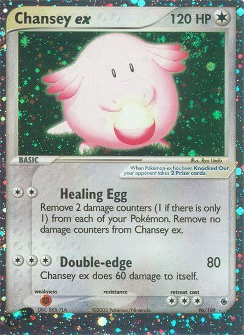 96-chanseyex