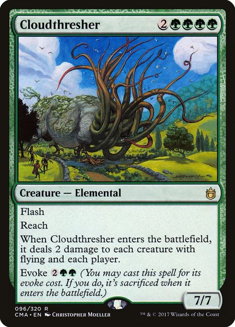 96-cloudthresher