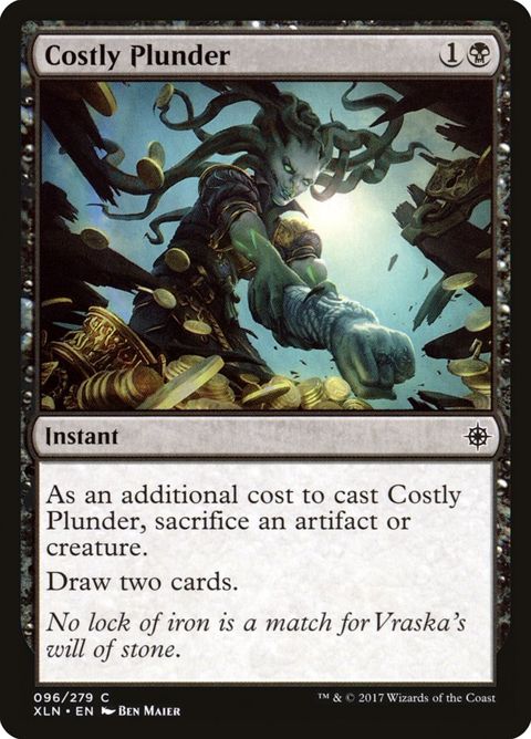 96-costlyplunder