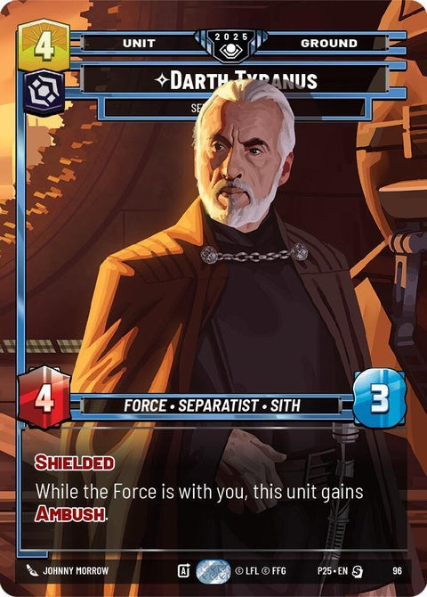 96-darthtyranus-servantofsidious-a