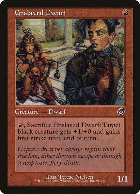 96-enslaveddwarf
