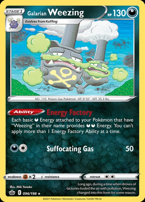 96-galarianweezing