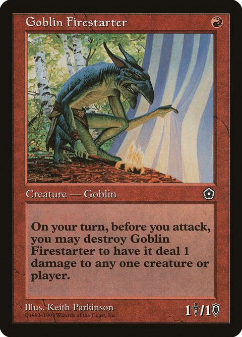 96-goblinfirestarter