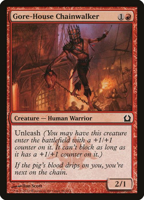 96-gorehousechainwalker