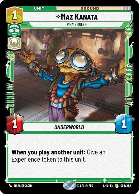 96-mazkanata-piratequeen