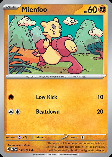 96-mienfoo