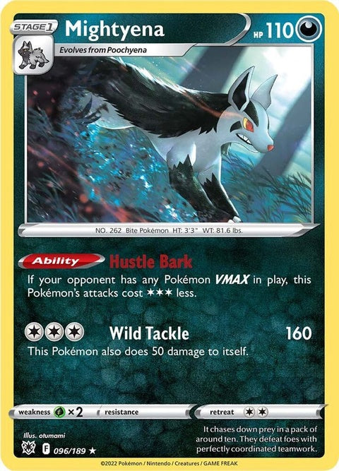 96-mightyena