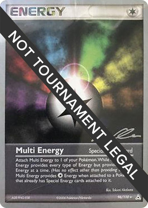 96-multienergy-jasonklaczynski