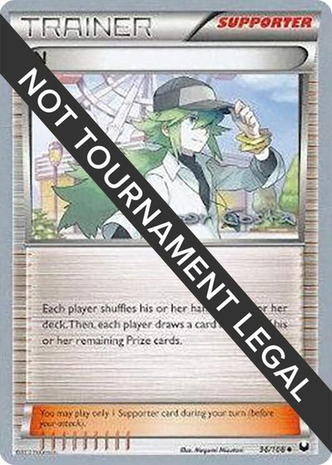 96-n-igorcosta