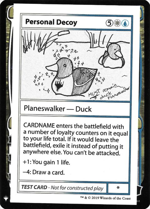 96-personaldecoy