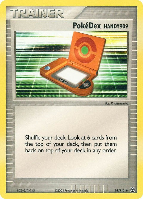 96-pokedex-handy909