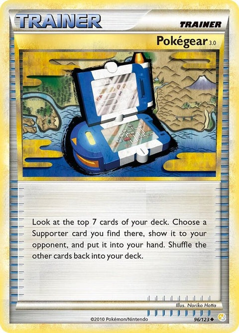 96-pokegear30