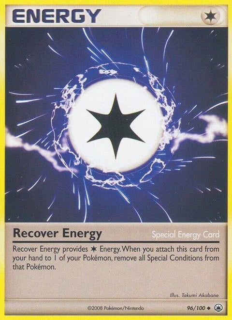 96-recoverenergy