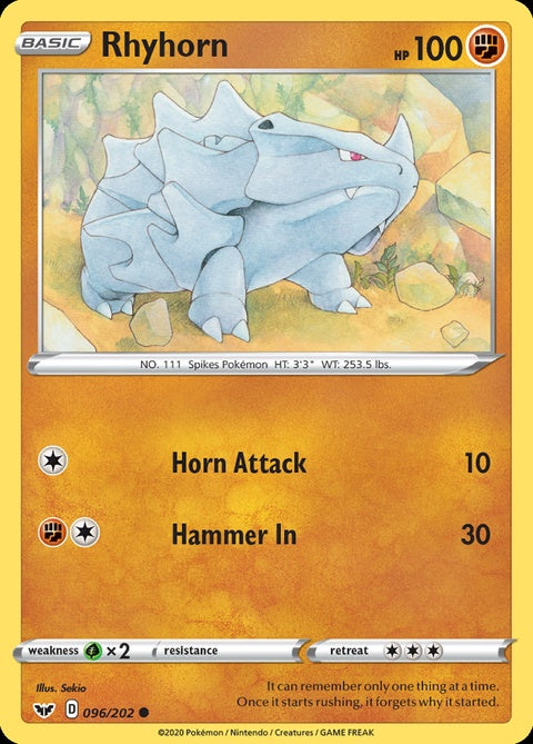 96-rhyhorn
