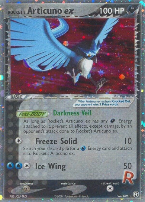 96-rocketsarticunoex