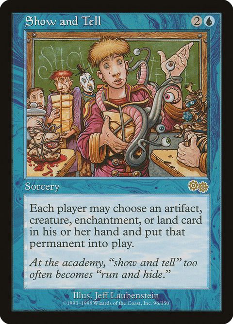 96-showandtell