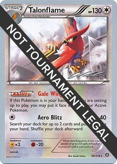 96-talonflame-codywalinski