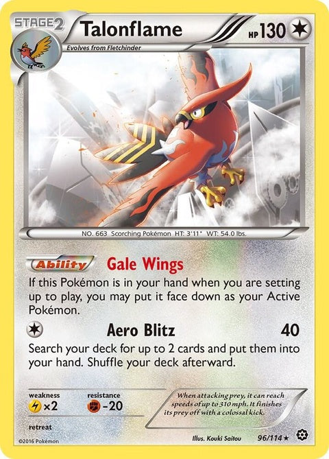 96-talonflame