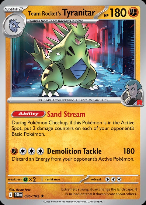 96-teamrocketstyranitar