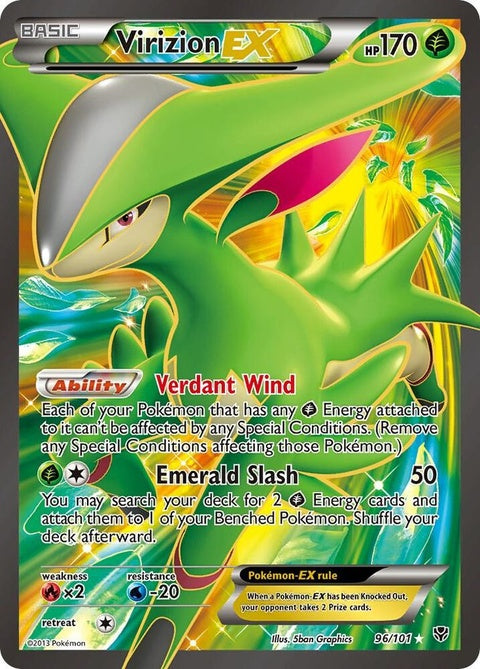 96-virizionex-fullart