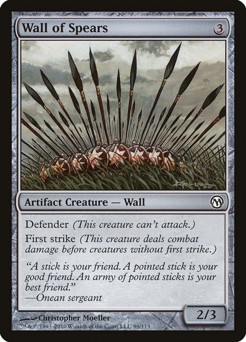 96-wallofspears