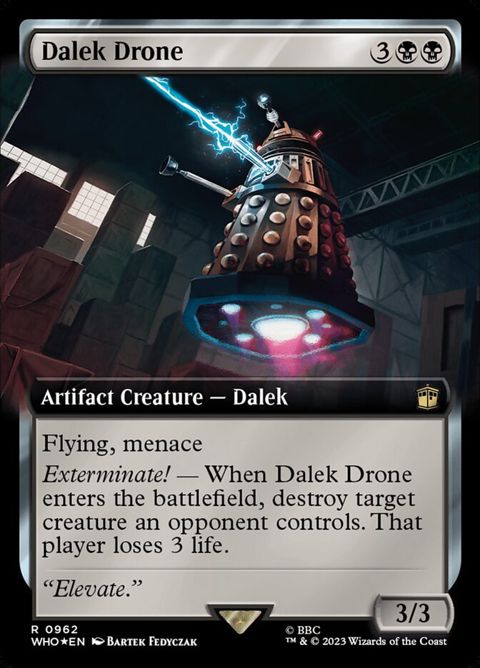 962-dalekdrone