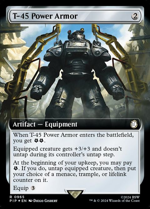 965-t45powerarmor
