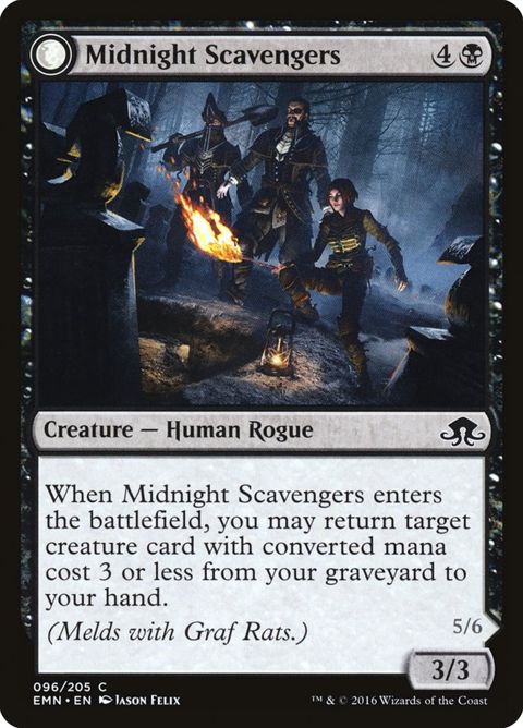 96a-midnightscavengerschitteringhost
