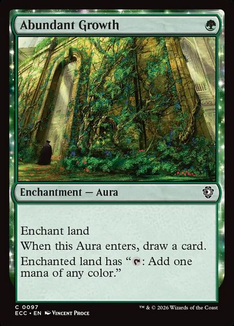 97-abundantgrowth