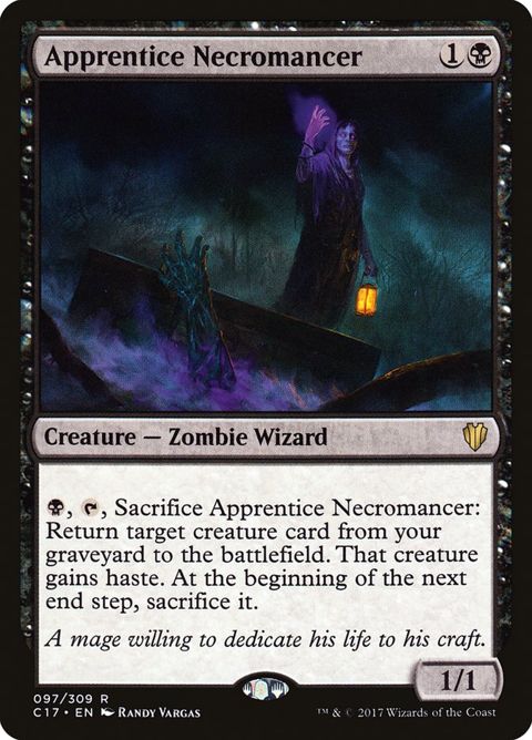 97-apprenticenecromancer