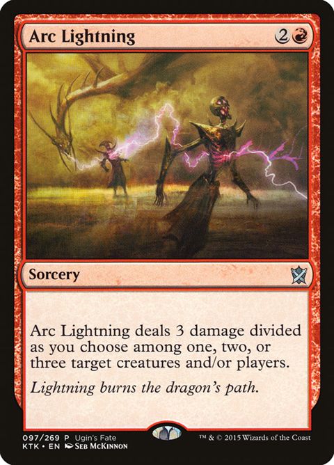 97-arclightning