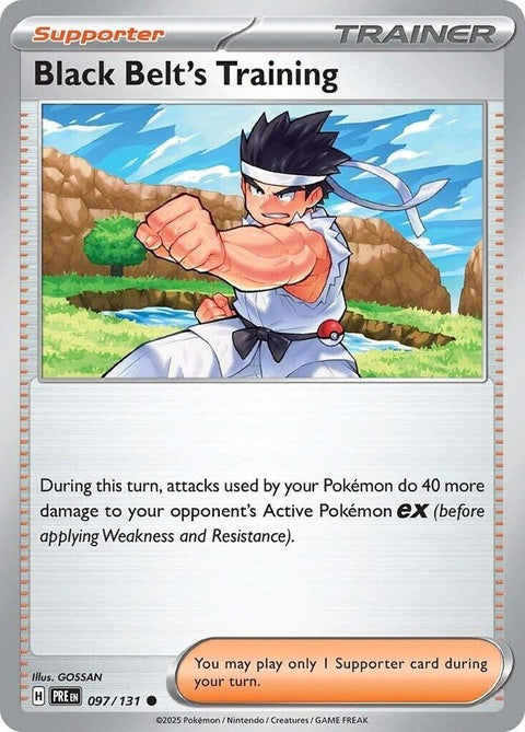 97-blackbeltstraining