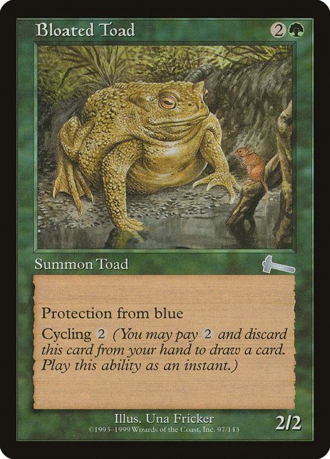 97-bloatedtoad