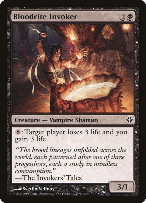 97-bloodriteinvoker
