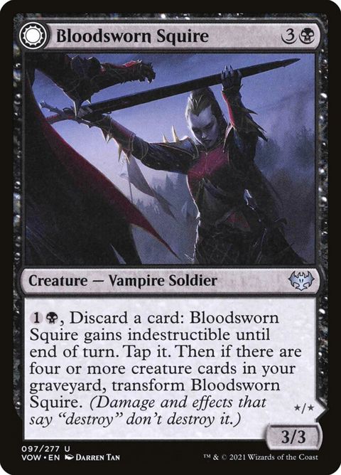 97-bloodswornsquirebloodswornknight