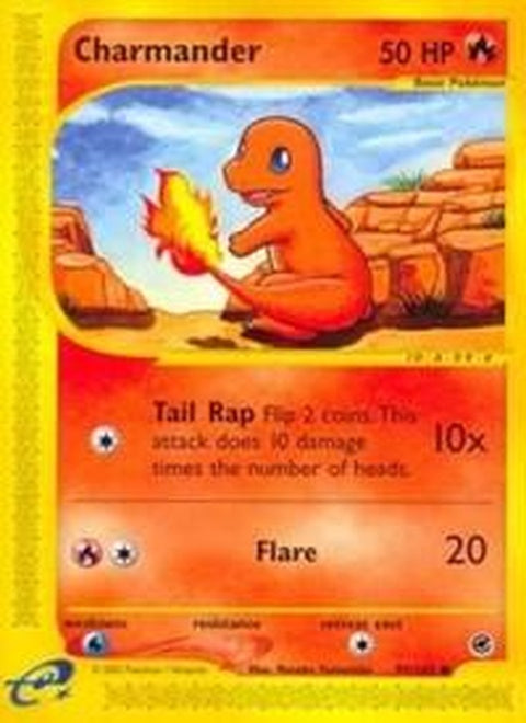 97-charmander
