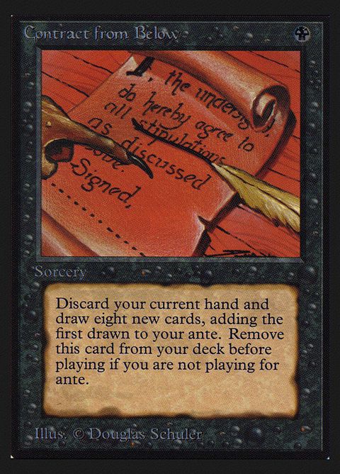 97-contractfrombelow