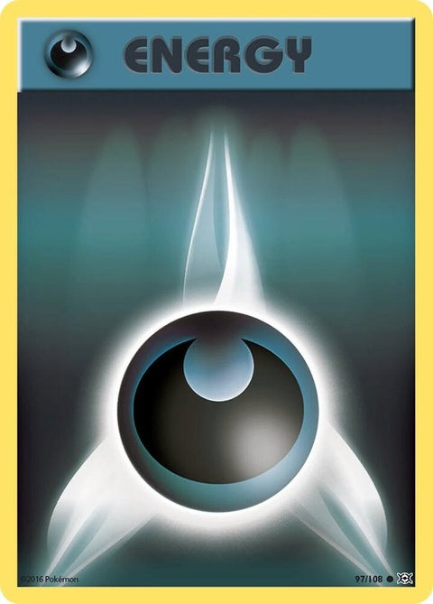 97-darknessenergy