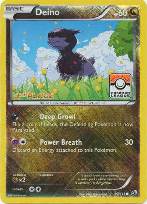 97-deino-pokemonleague