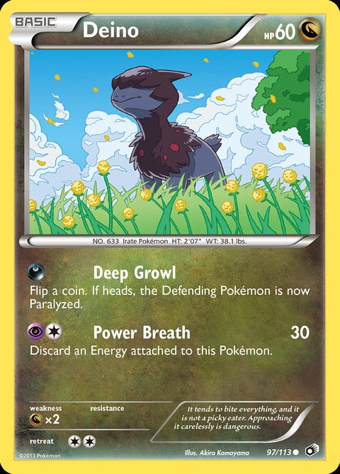 97-deino