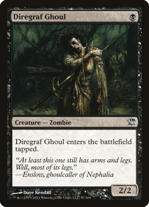 97-diregrafghoul