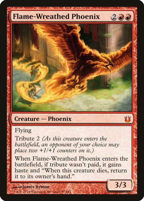 97-flamewreathedphoenix