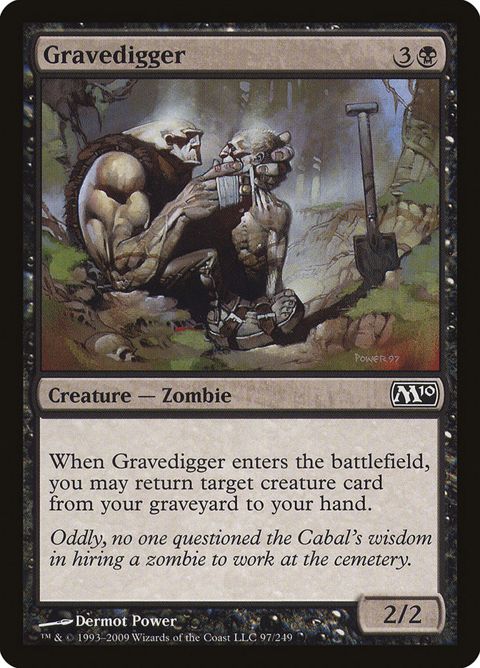 97-gravedigger