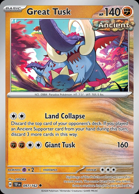 97-greattusk