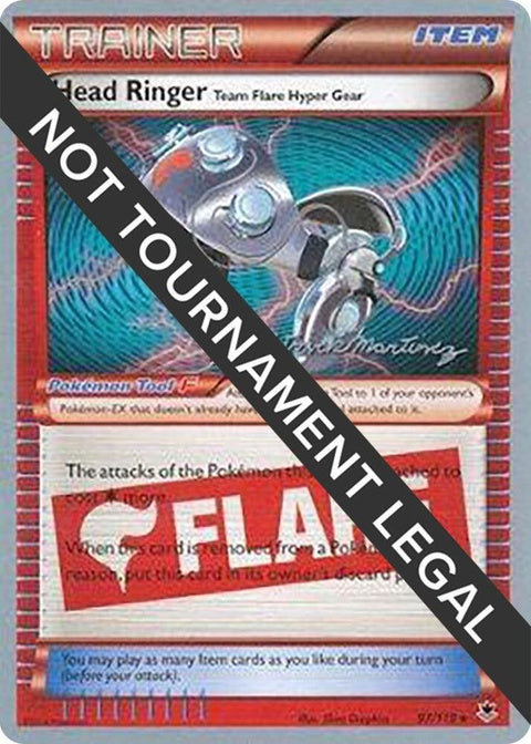97-headringer-teamflarehypergear