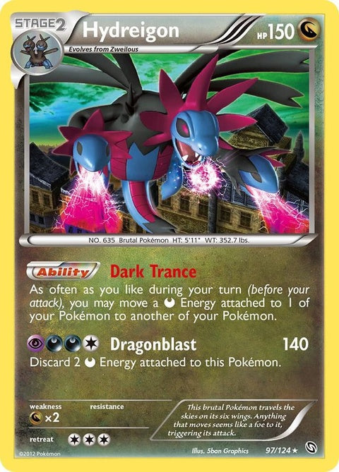 97-hydreigon