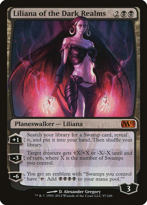 97-lilianaofthedarkrealms
