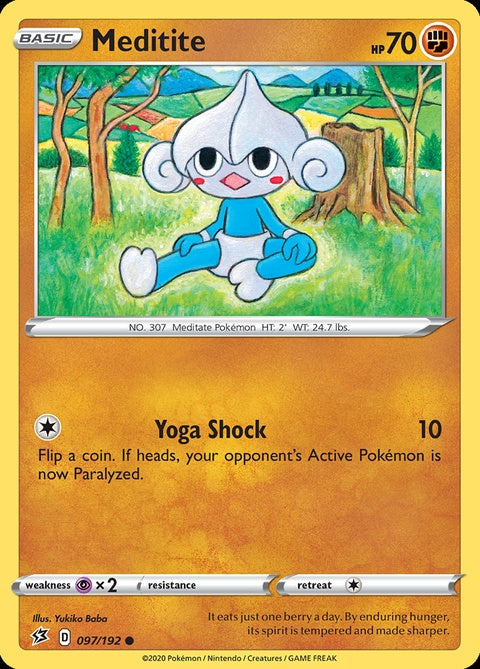 97-meditite